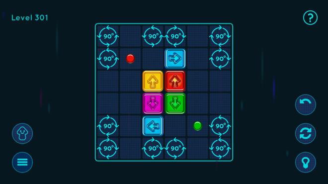 ARROW Torrent Download