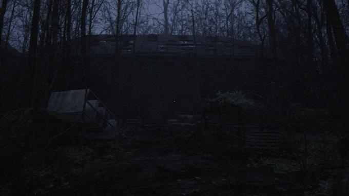 Abandoned Souls Torrent Download Abandoned Souls Torrent Download