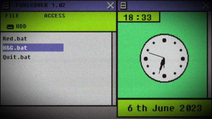Abandonware : The Horror Collection PC Crack