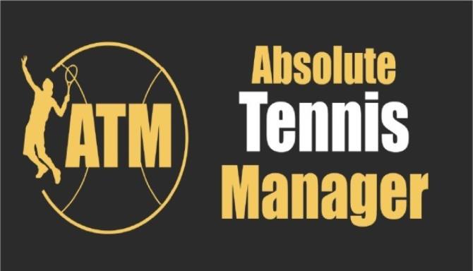 Absolute Tennis Manager Free Download Absolute Tennis Manager Free Download
