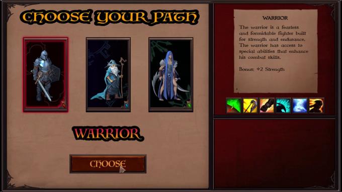 Asuras Trial Torrent Download Asuras Trial Torrent Download