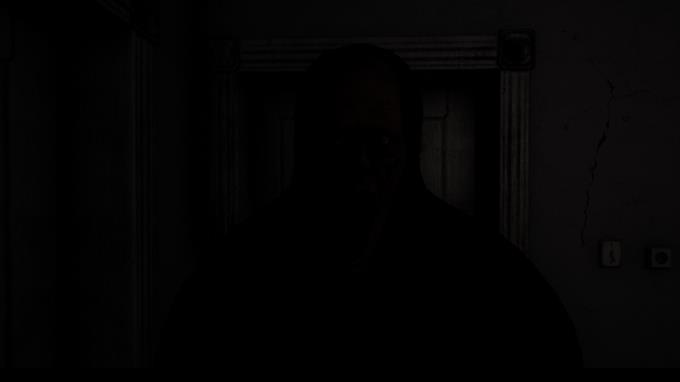 İBLİS2:sorcery PC Crack