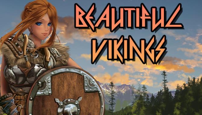 Beautiful Vikings Free Download Beautiful Vikings Free Download