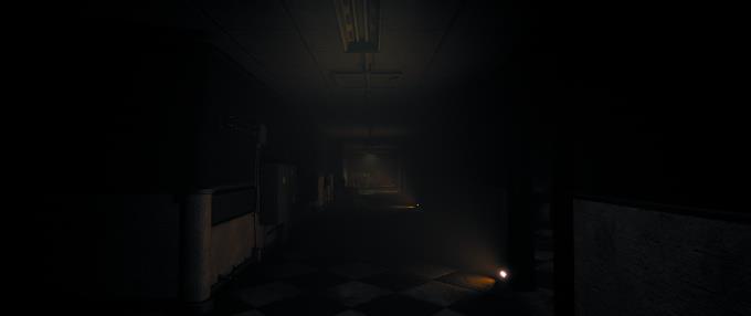 Beneath The Deep PC Crack