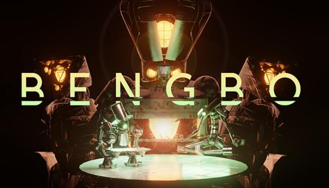 Bengbo Free Download