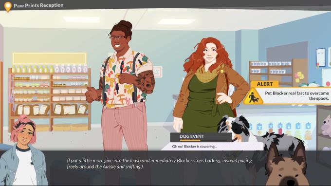 Best Friend Forever Torrent Download Best Friend Forever Torrent Download