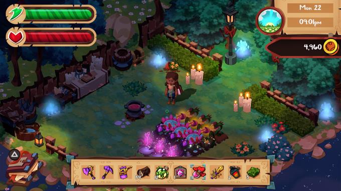 Blue Oak Bridge PC Crack Blue Oak Bridge PC Crack