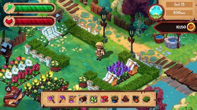 Blue Oak Bridge Torrent Download Blue Oak Bridge Torrent Download