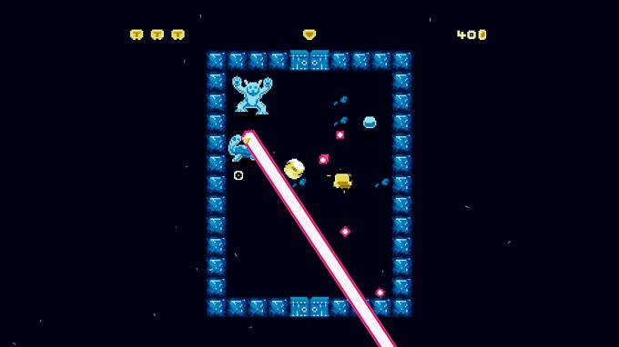 Boomeraxe PC Crack Boomeraxe PC Crack