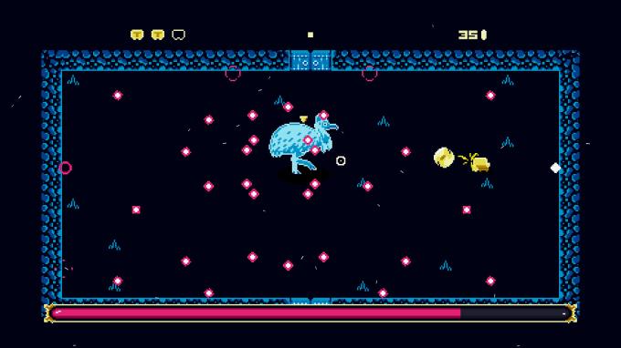 Boomeraxe Torrent Download Boomeraxe Torrent Download