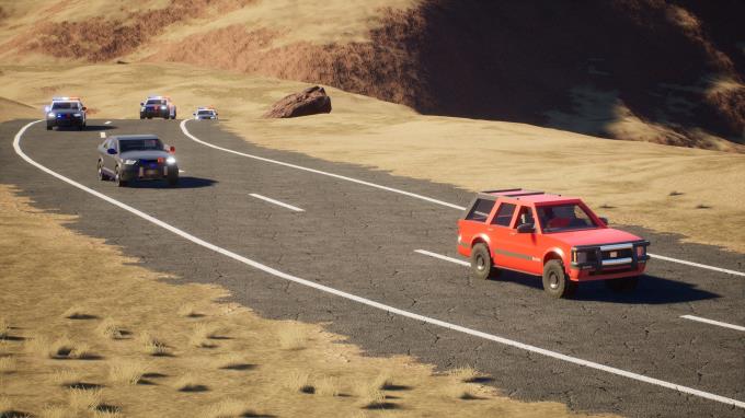 Brick Rigs Torrent Download Brick Rigs Torrent Download