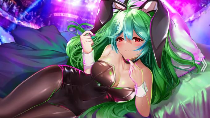 Bunny Girl Story Torrent Download