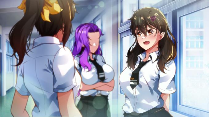 CHARMING HEART Torrent Download