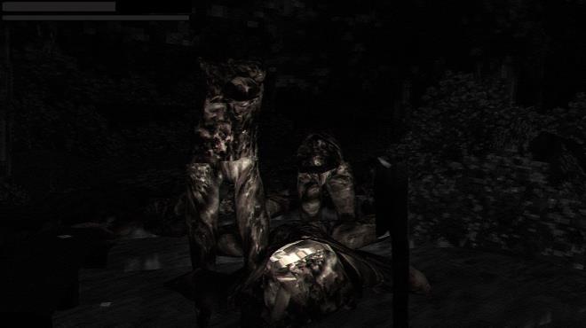 CONCLUSE 2 The Drifting Prefecture Torrent Download