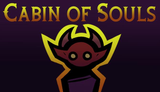 Cabin of Souls Free Download