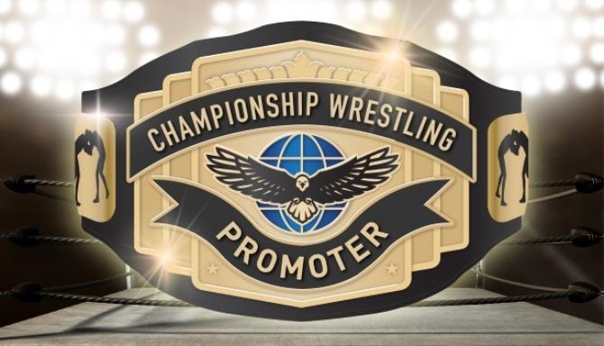 Championship Wrestling Promoter Free Download Championship Wrestling Promoter Free Download