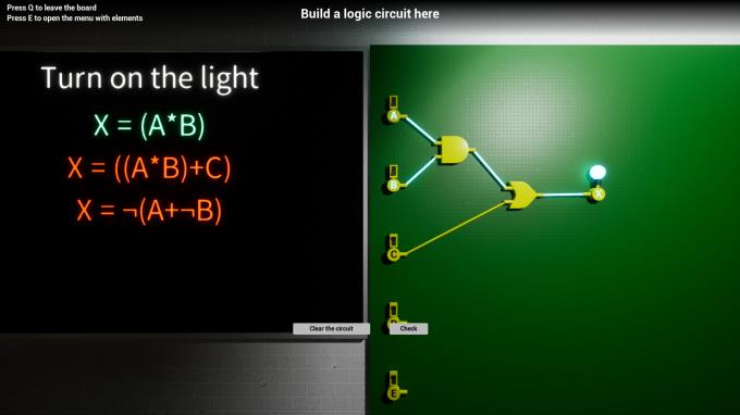 Conludus Torrent Download