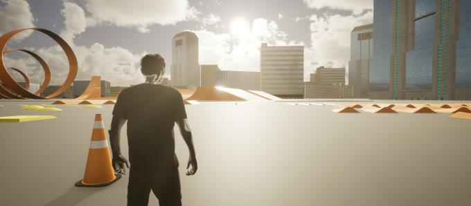 DRIFTHUB Torrent Download