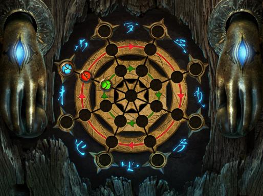 Dark Dimensions: Wax Beauty Collector's Edition PC Crack Dark Dimensions: Wax Beauty Collector's Edition PC Crack