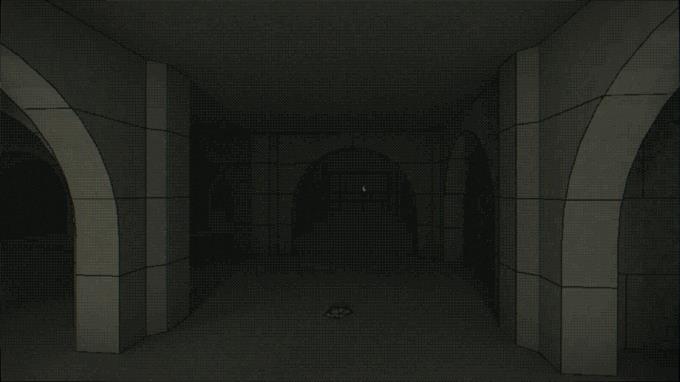 Demon Lord Reincarnation PC Crack