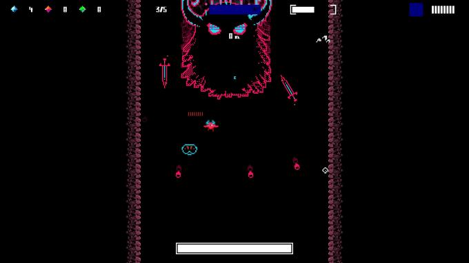 Devil's Dive PC Crack Devil's Dive PC Crack