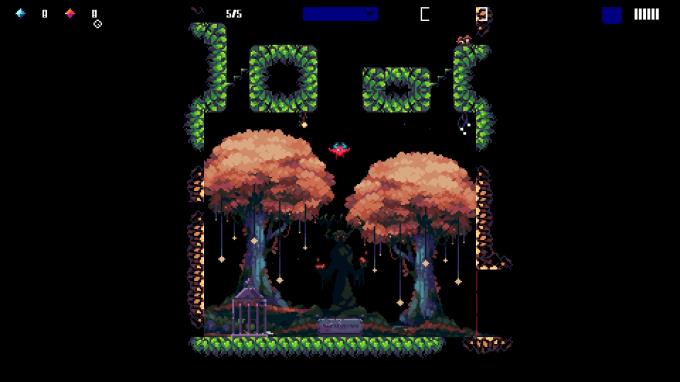 Devil's Dive Torrent Download Devil's Dive Torrent Download