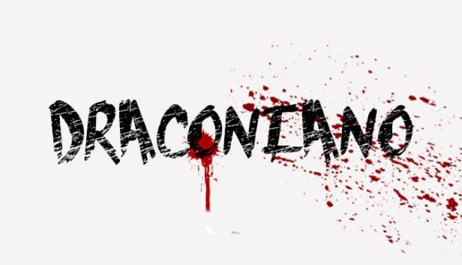 Draconiano Free Download