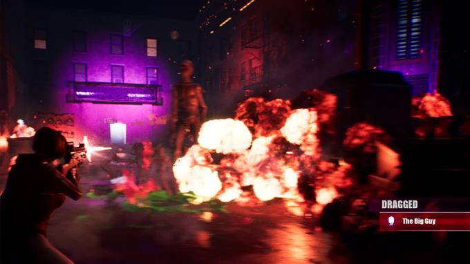 Drag The Dead Torrent Download Drag The Dead Torrent Download