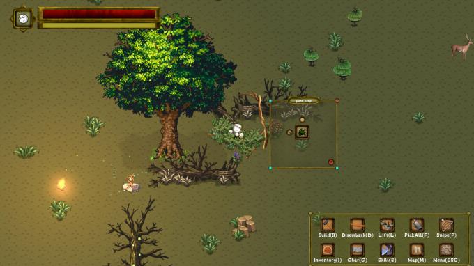 Dream Land PC Crack Dream Land PC Crack