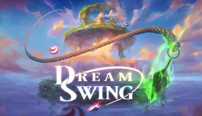 Dream Swing Free Download Dream Swing Free Download