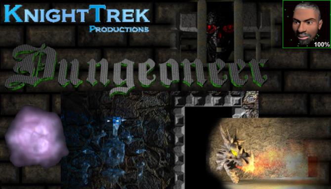 Dungeoneer Free Download