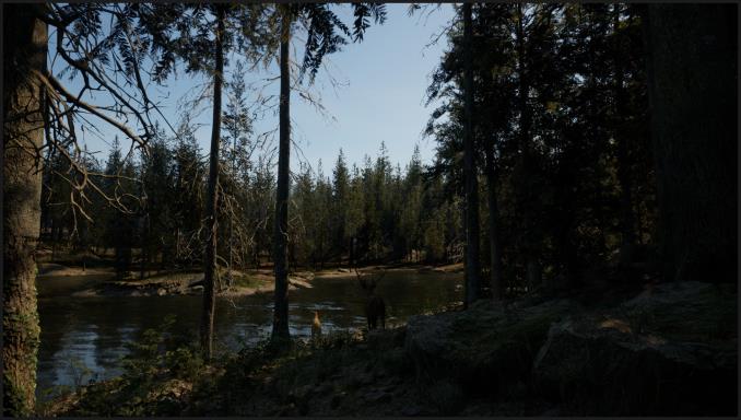 Evergreen Mountain Life Simulator Torrent Download Evergreen Mountain Life Simulator Torrent Download