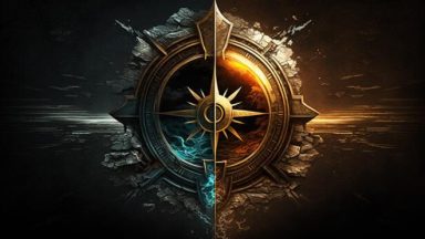 featured 13origin chapter one free download