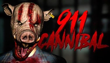 featured 911 cannibal free download