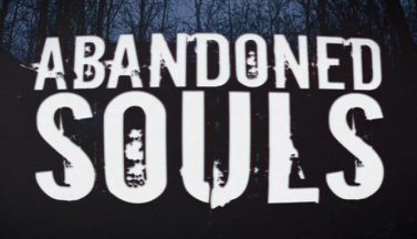 featured abandoned souls free download