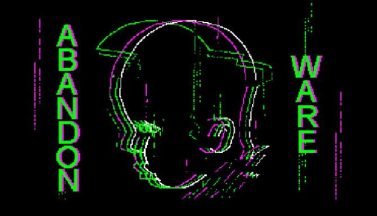 featured abandonware the horror collection free download