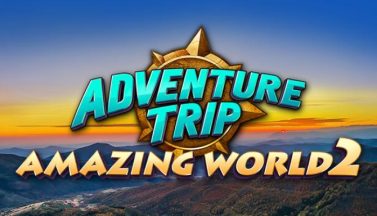 featured adventure trip amazing world 2 collectors edition free download