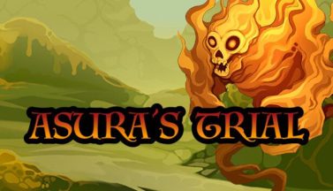 featured asuras trial free download
