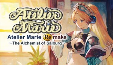 featured atelier marie remake the alchemist of salburg free download