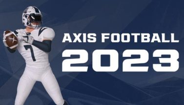 featured axis football 2023 free download