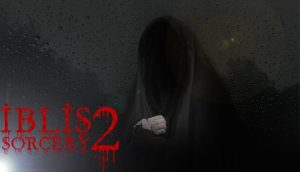 featured bls2sorcery free download