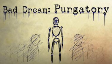 featured bad dream purgatory free download