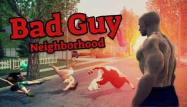 featured bad guy neighborhood free download