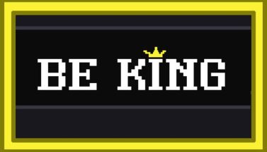 featured be king free download