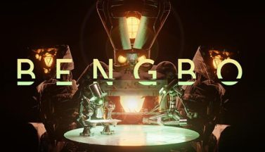 featured bengbo free download