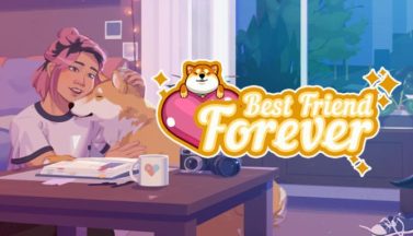 featured best friend forever free download