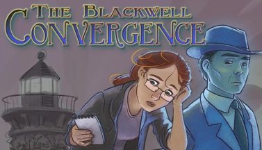 featured blackwell convergence free download