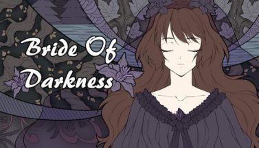 featured bride of darkness free download