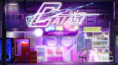 featured catast free download