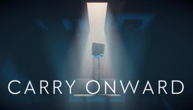 featured carry onward free download